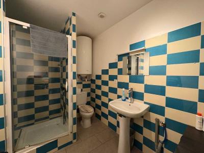 Acheter Immeuble 283 m2 Clermont-l'herault
