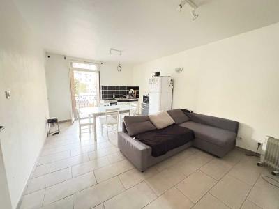 Acheter Immeuble Clermont-l'herault 159000 euros