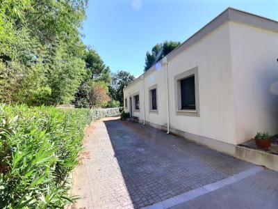 Acheter Maison Beziers 869000 euros