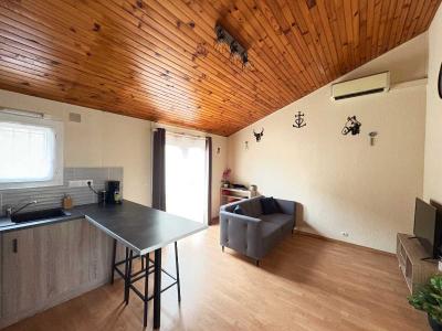 Annonce Vente 3 pices Maison Clermont-l'herault 34