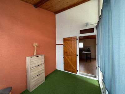 Acheter Maison Clermont-l'herault 169000 euros
