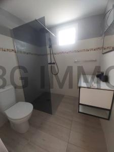 Acheter Maison Moule 420000 euros