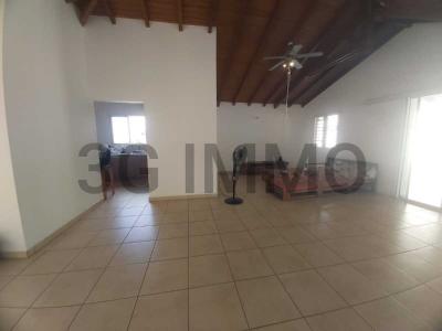 Acheter Maison 128 m2 Moule