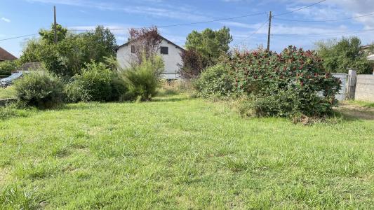 For sale Trept Isere (38460) photo 1
