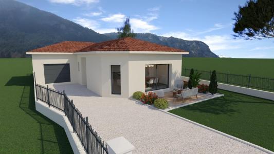 For sale Trept Isere (38460) photo 2