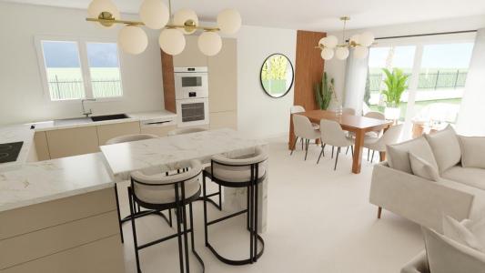 For sale Trept Isere (38460) photo 3