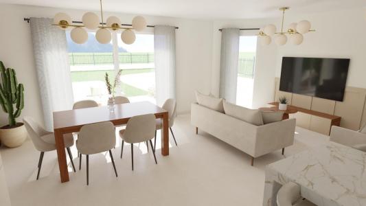 For sale Trept Isere (38460) photo 4