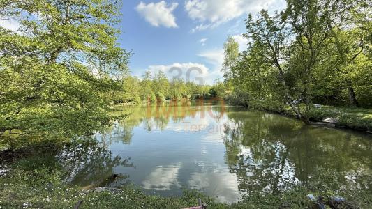 For sale Saint-victor-de-morestel 1 room Isere (38510) photo 1