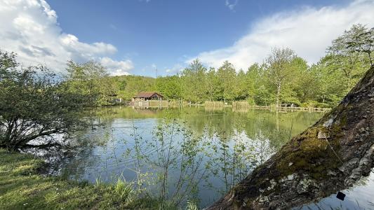 For sale Saint-victor-de-morestel 1 room Isere (38510) photo 3