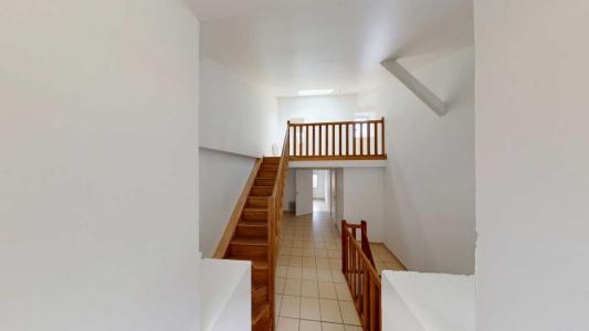Acheter Appartement 65 m2 Pont-d'ain