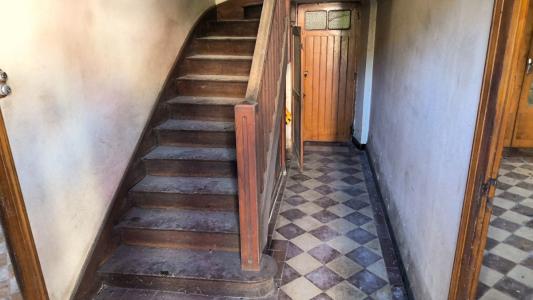 Annonce Vente Maison Mauleon-licharre 64