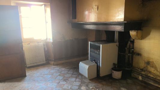 Acheter Maison 150 m2 Mauleon-licharre
