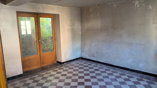 Acheter Maison Mauleon-licharre 50000 euros