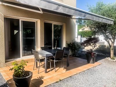 Annonce Vente 5 pices Maison Pau 64