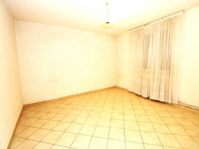 Acheter Maison Vonnas 180000 euros