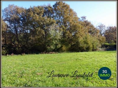 For sale Lescar Pyrenees atlantiques (64230) photo 0