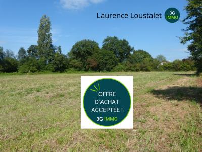 For sale Sendets Pyrenees atlantiques (64320) photo 0