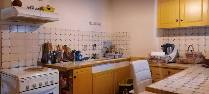 Acheter Maison Sceaux-d'anjou 162000 euros