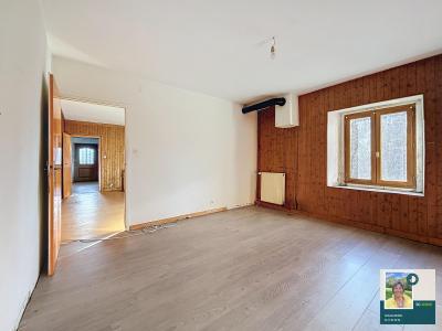 Acheter Maison Mieussy 295000 euros
