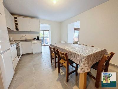 For sale Annemasse 5 rooms 105 m2 Haute savoie (74100) photo 4