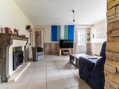 For sale Montsaugeon 7 rooms 145 m2 Haute marne (52190) photo 1