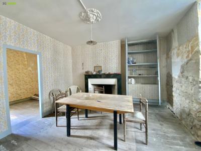 Acheter Maison 130 m2 Andiran