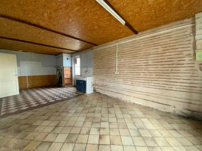 Annonce Vente 9 pices Maison Gontaud-de-nogaret 47