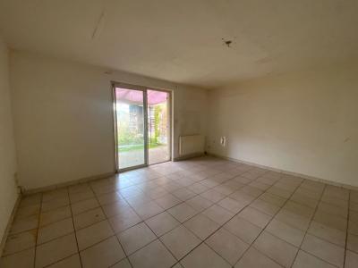 Acheter Maison 250 m2 Gontaud-de-nogaret