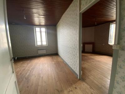 Acheter Maison Gontaud-de-nogaret 100700 euros
