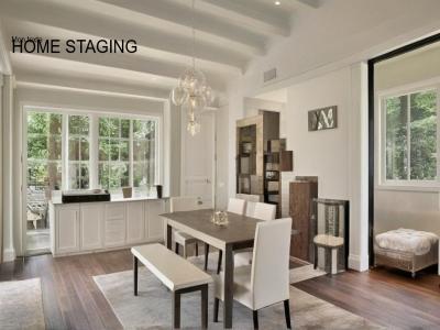 Acheter Maison 200 m2 Cahors