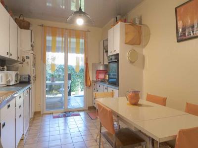 Acheter Maison Cahors 252000 euros