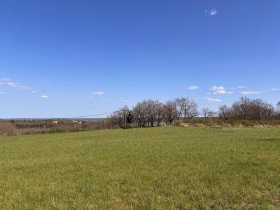 Acheter Terrain Flaugnac Lot