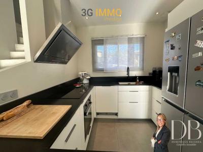 Acheter Maison Murles 599900 euros