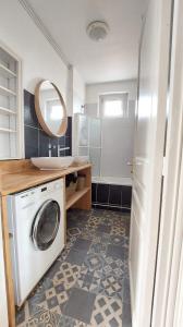 For sale Montmorency 3 rooms 59 m2 Val d'Oise (95160) photo 3