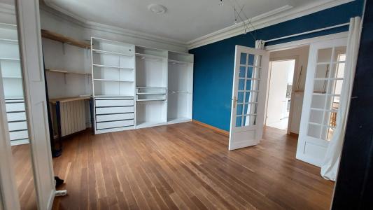 For sale Montmorency 3 rooms 59 m2 Val d'Oise (95160) photo 4