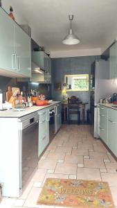 For sale Montmorency 3 rooms 64 m2 Val d'Oise (95160) photo 2