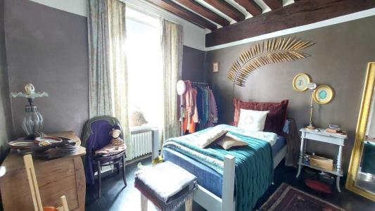 For sale Montmorency 3 rooms 64 m2 Val d'Oise (95160) photo 3