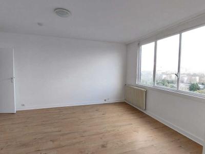 Annonce Vente 2 pices Appartement Saint-denis 93
