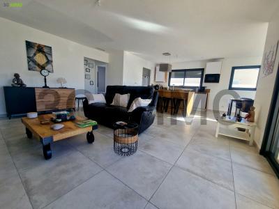 Annonce Vente 4 pices Maison Narbonne 11