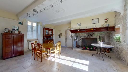 Acheter Maison Bordes Pyrenees atlantiques