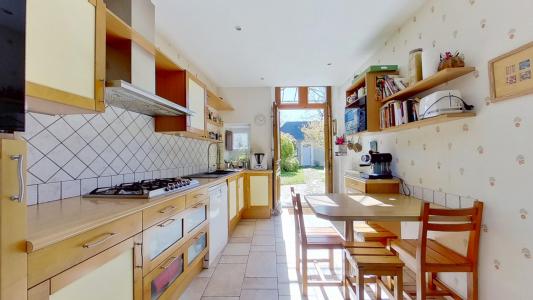 Acheter Maison Bordes 520000 euros