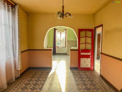 Acheter Maison Dreux Eure et loir