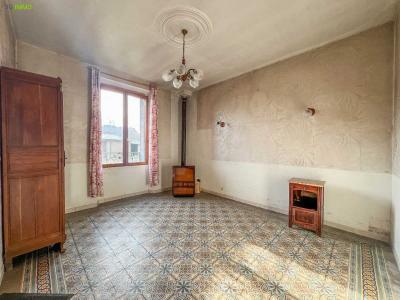 Acheter Maison Dreux 179000 euros
