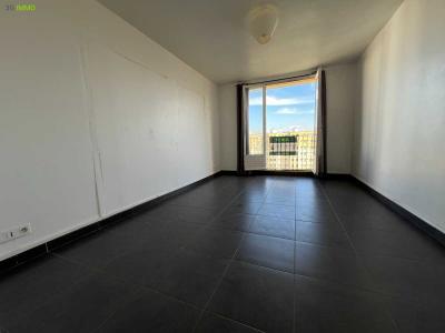 For sale Dreux 3 rooms 58 m2 Eure et loir (28100) photo 1