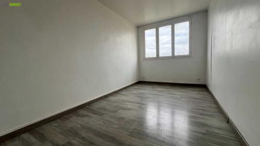 For sale Dreux 3 rooms 58 m2 Eure et loir (28100) photo 2