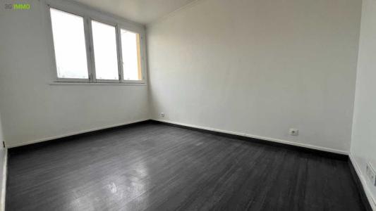For sale Dreux 3 rooms 58 m2 Eure et loir (28100) photo 3