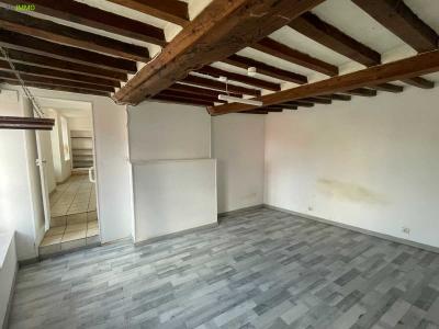 Annonce Vente 3 pices Maison Conde-sur-vire 50
