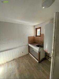 Acheter Maison Conde-sur-vire 91000 euros