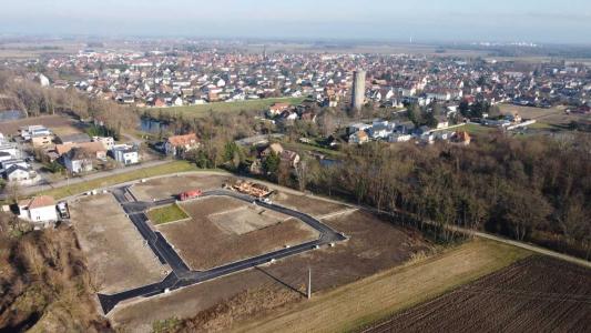 For sale Marckolsheim Bas rhin (67390) photo 0