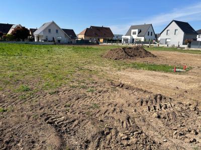 For sale Sainte-croix-en-plaine Haut rhin (68127) photo 0